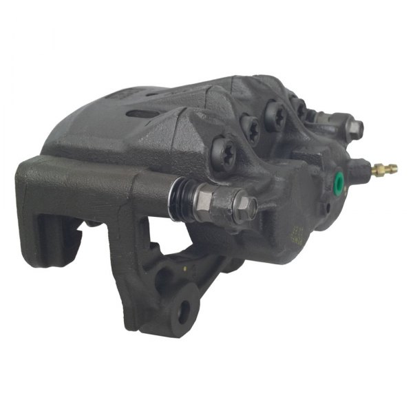 19-B2779 Front Left Disc Brake Caliper for 2001-2005 Lexus IS300