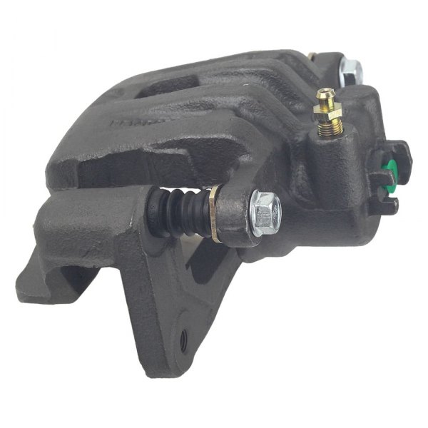 19-B2814 Rear Left Disc Brake Caliper for 2003-2006 Kia Sorento