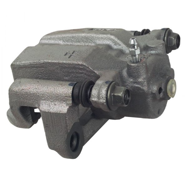 19-B2792 Rear Left Disc Brake Caliper for 2003-2007 Nissan Murano