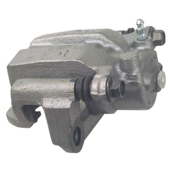 19-B2793 Rear Right Disc Brake Caliper for 2003-2005 Infiniti G35