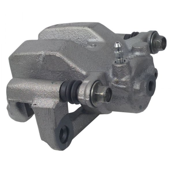 19-B2786 Rear Left Disc Brake Caliper for 2003-2008 Infiniti FX35