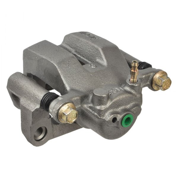 19-B2787 Rear Right Disc Brake Caliper for 2003-2008 Infiniti FX35