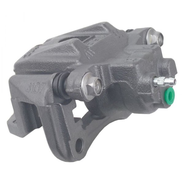 19-B2904 Rear Right Disc Brake Caliper for 2004-2007 Toyota Highlander