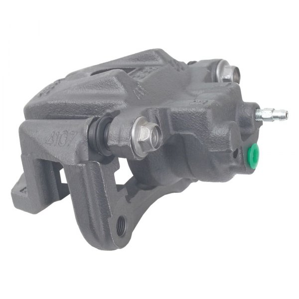 19-B2905 Rear Left Disc Brake Caliper for 2004-2007 Toyota Highlander