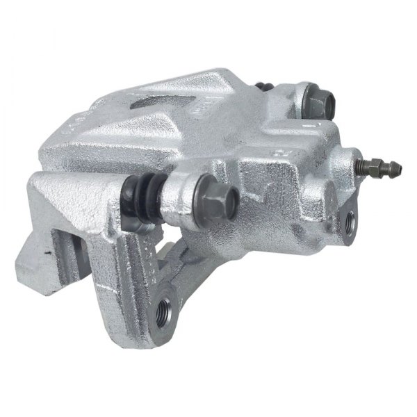 19-B2783 Rear Left Disc Brake Caliper for 2006-2007 Toyota Highlander