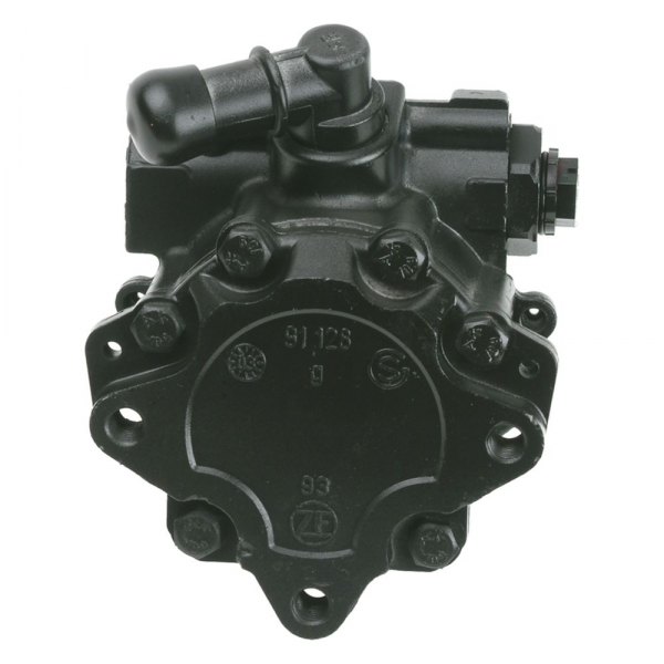 21-5426 Power Steering Pump for 2000-2004 Audi A6 Quattro