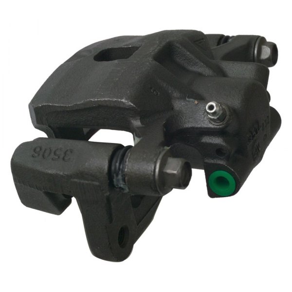 19-B2966 Rear Right Disc Brake Caliper for 2004-2012 Mitsubishi Galant