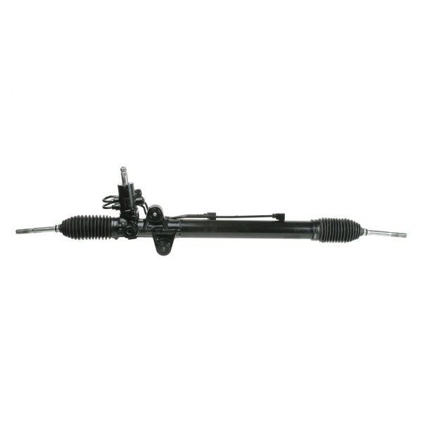 26-2714 Rack & Pinion for 2001-2002 Acura MDX