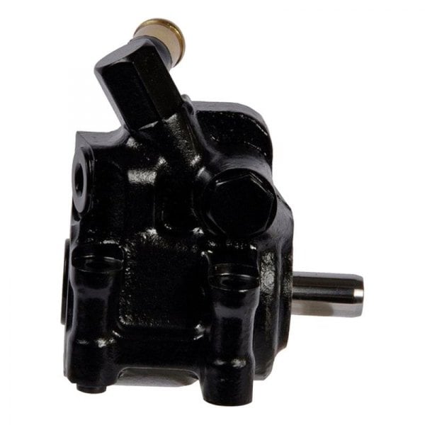 96-286 Power Steering Pump for 1999-2003 Ford Windstar