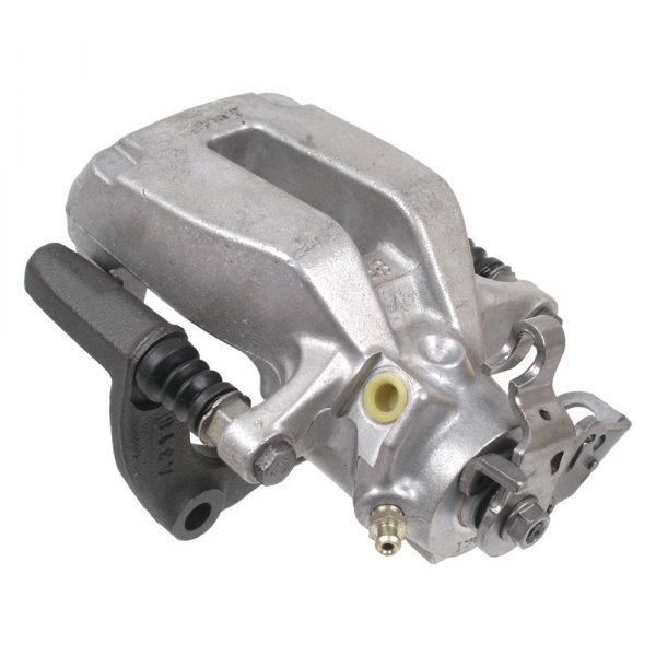19-B2718 Rear Right Disc Brake Caliper for 2000-2006 Audi TT Quattro