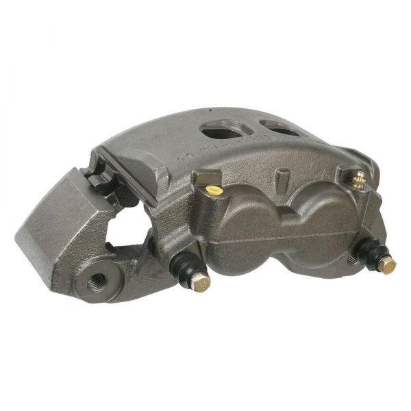 18-B8063 Rear Right Disc Brake Caliper for 2003-2009 Chevrolet C4500 Kodiak