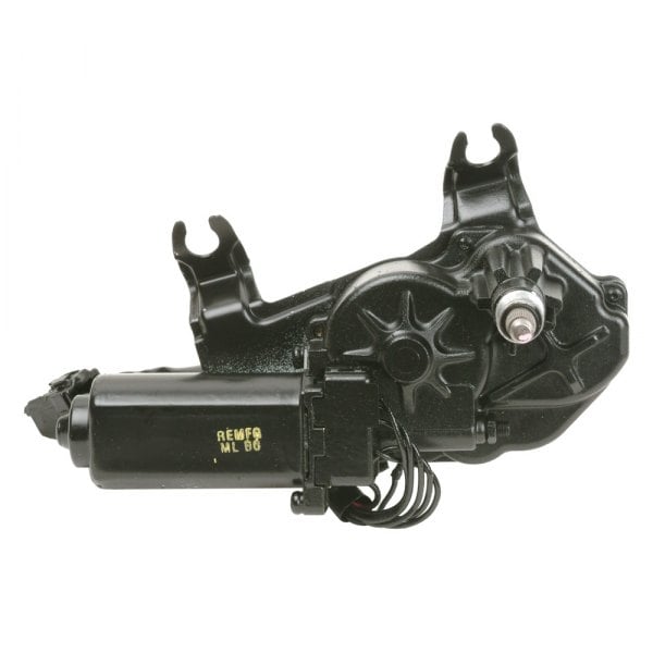 43-4514 Rear Wiper Motor for 2001-2006 Hyundai Santa Fe