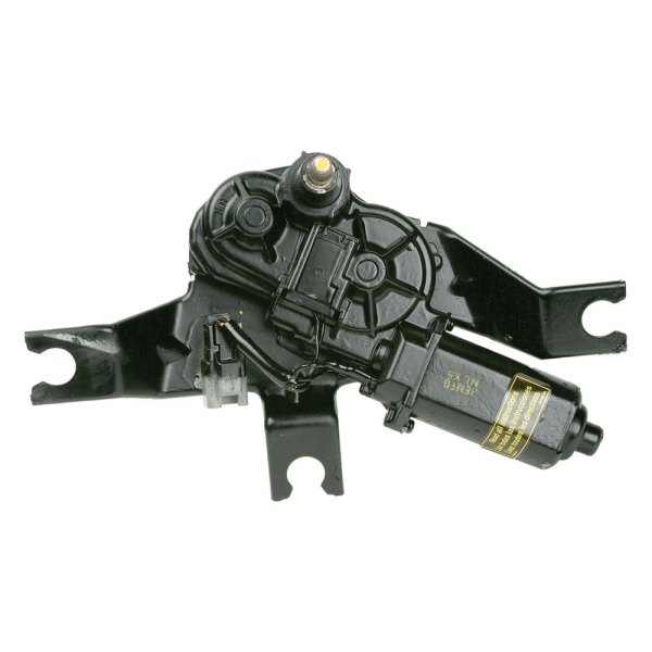 40-1055 Rear Wiper Motor for 2002-2006 Saturn Vue