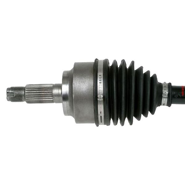 60-4218 Front Right CV Drive Axle for 2003-2007 Honda Accord