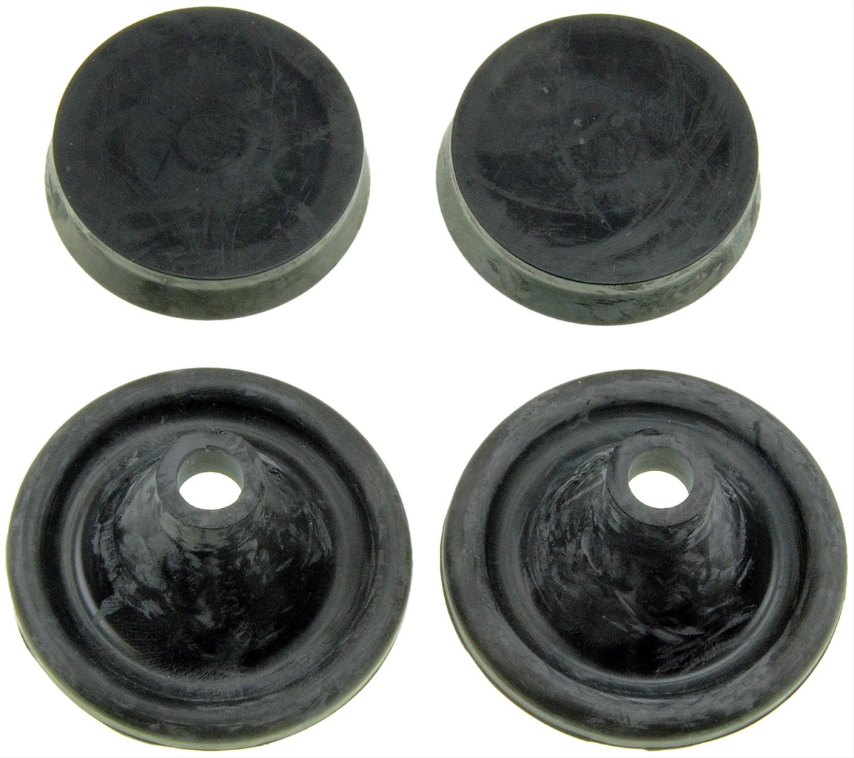Dorman 19341 Wheel Cylinder Repair