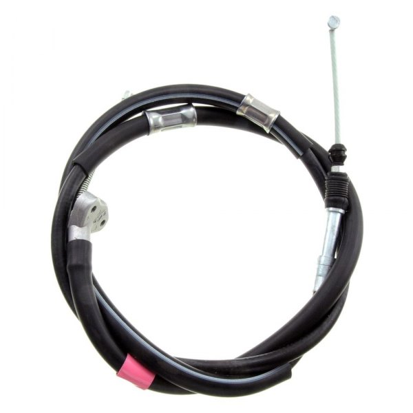 Dorman C129890 Rear Right Parking Brake Cable for 1992-1996 Lexus ES300