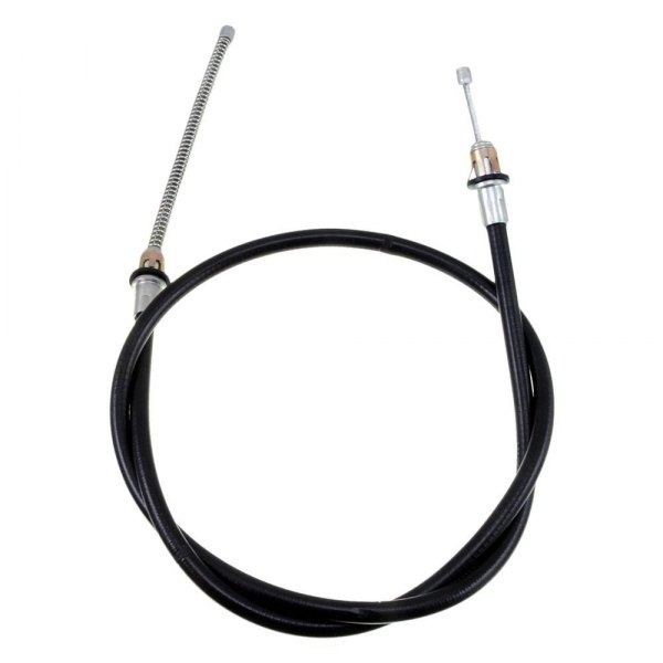 Dorman C130995 Rear Right Parking Brake Cable for 1992-1994 Chevrolet S10