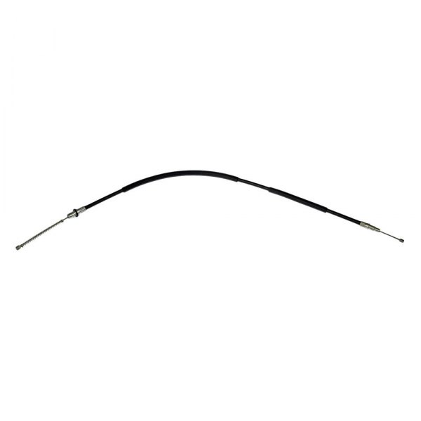 Dorman C132102 Rear Left Parking Brake Cable for 1993-1994 Ford Explorer
