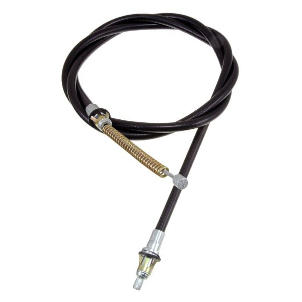 Dorman C132103 Rear Right Parking Brake Cable for 1993-1994 Ford Explorer