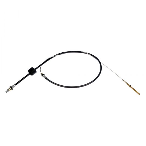 Dorman C132249 Front Parking Brake Cable for 1994 Chevrolet S10