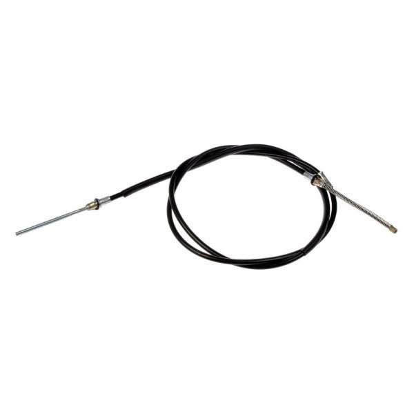Dorman C133066 Rear Right Parking Brake Cable for 1994-1996 Buick Roadmaster