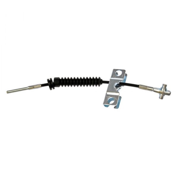 Dorman C133316 Front Parking Brake Cable for 1991-1996 Infiniti G20