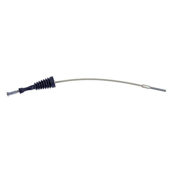 Dorman C138677 Front Parking Brake Cable for 1997-2001 Toyota Camry