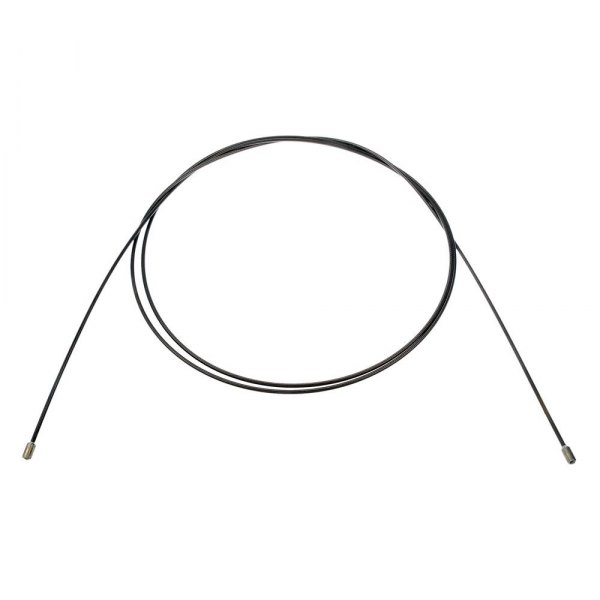 Dorman C92276 Intermediate Parking Brake Cable for 1976-1978 Chevrolet C10