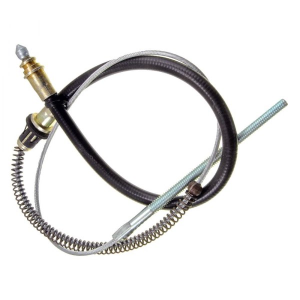 Dorman C92347 Front Parking Brake Cable for 1969-1971 Oldsmobile 442