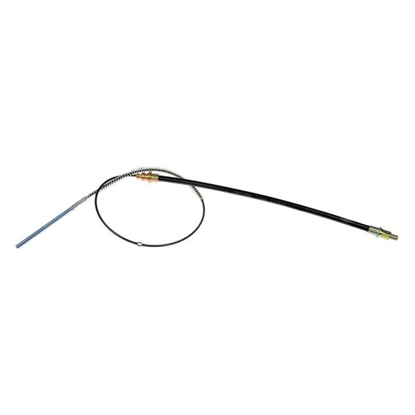Dorman C92358 Front Parking Brake Cable for 1967-1972 Buick Skylark
