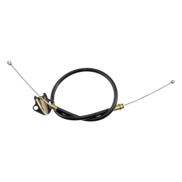 Dorman C92398 Rear Left Parking Brake Cable for 1969-1970 Buick Wildcat