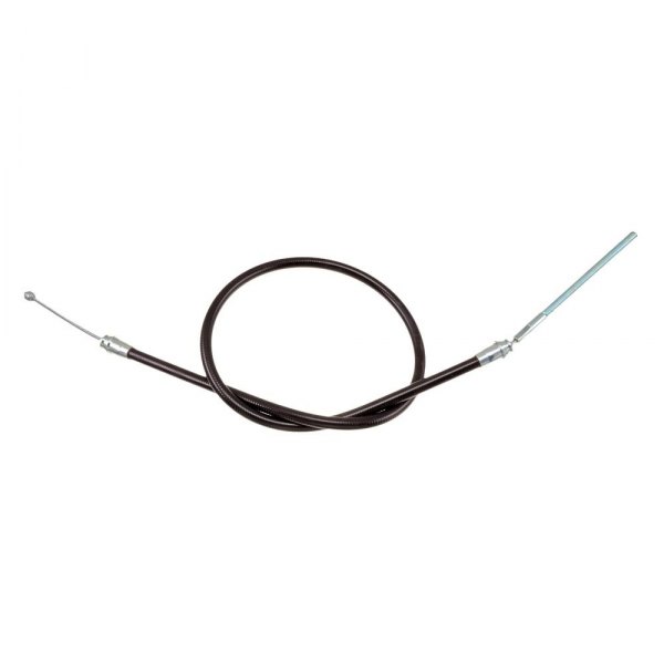 Dorman C92413 Front Parking Brake Cable for 1969-1970 Ford Mustang