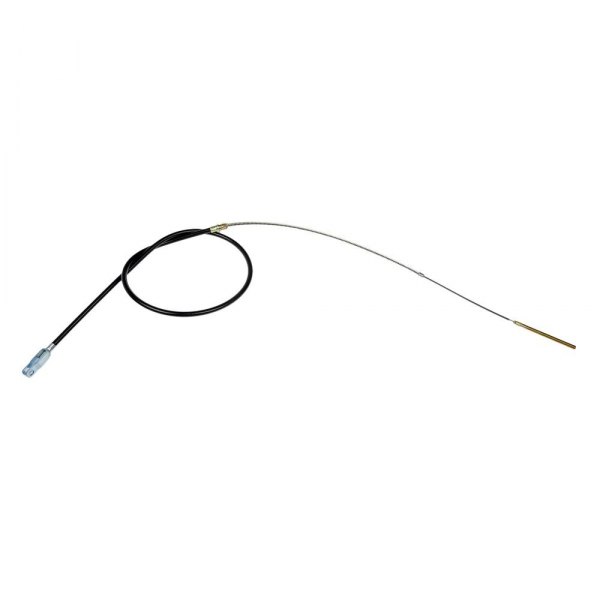 Dorman C92432 Front Parking Brake Cable for 1969-1970 Chevrolet C10 Pickup