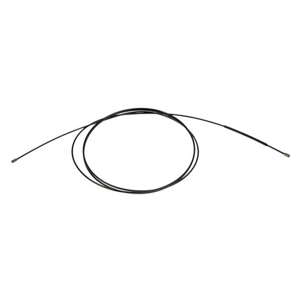 Dorman C92475 Intermediate Parking Brake Cable for 1978-1979 Chevrolet C10