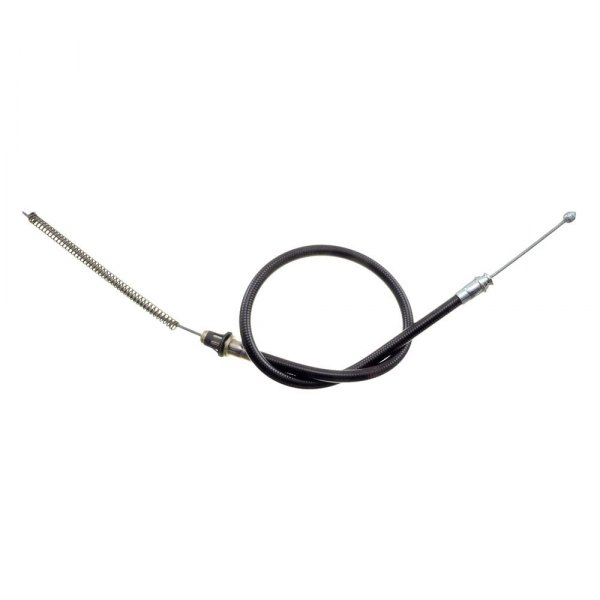 Dorman C92546 Rear Right Parking Brake Cable for 1971-1973 Buick Riviera