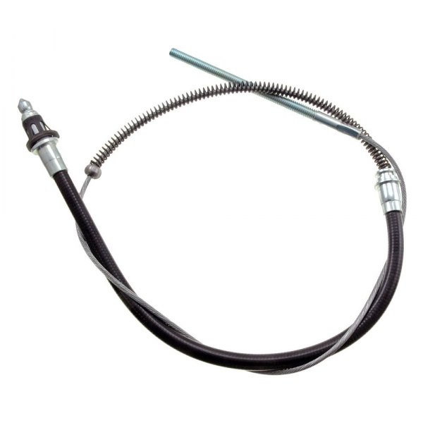 Dorman C92608 Front Parking Brake Cable for 1971-1972 Chevrolet Chevelle