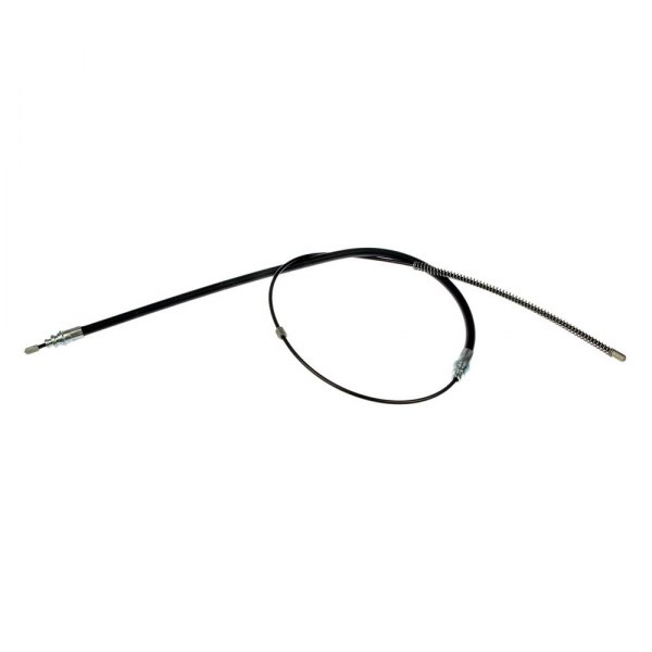 Dorman C92784 Front Parking Brake Cable for 1987-1992 Cadillac Brougham