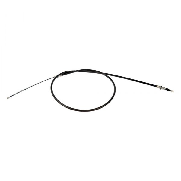 Dorman C92867 Rear Right Parking Brake Cable for 1978-1979 Ford Bronco