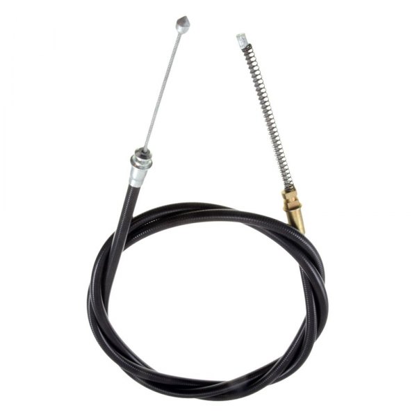 Dorman C92928 Rear Right Parking Brake Cable for 1977-1979 Lincoln Mark V