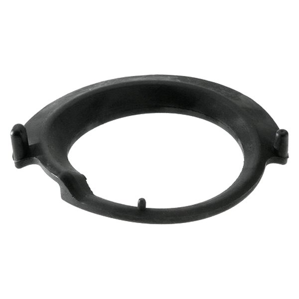 Rear Lower Coil Spring Insulator for 1997-2008 Pontiac Grand Prix