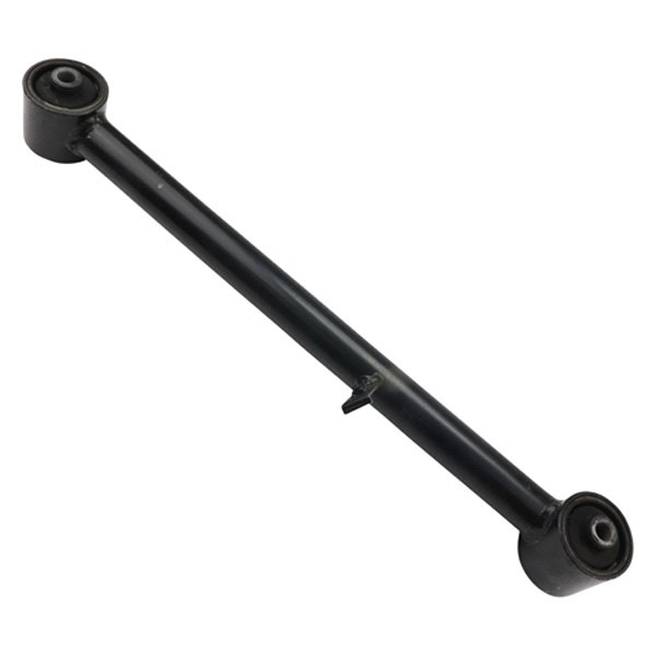 Rear Left Trailing Arm for 1989-1998 Suzuki Sidekick