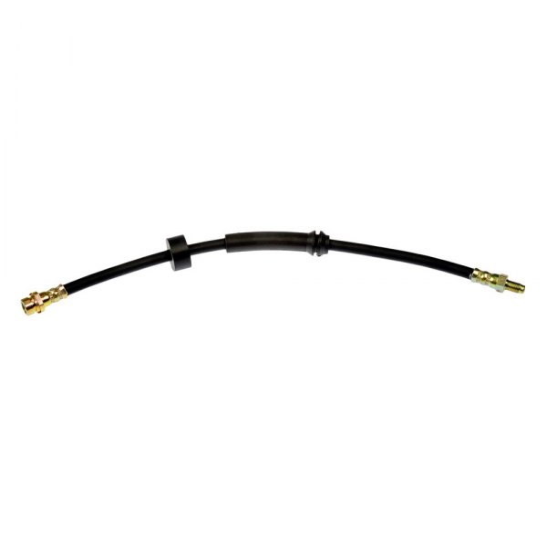 Dorman H620983 Rear Left Hydraulic Brake for 2005-2007 Ford Focus