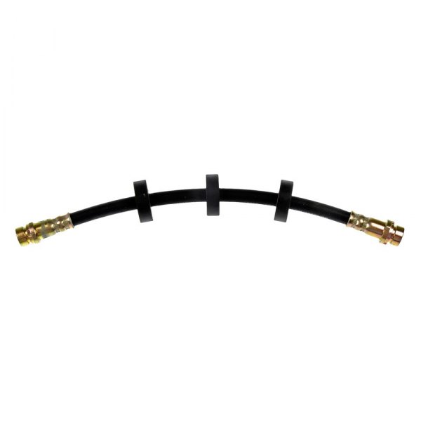 Dorman H620984 Rear Left Hydraulic Brake for 2008-2011 Ford Focus