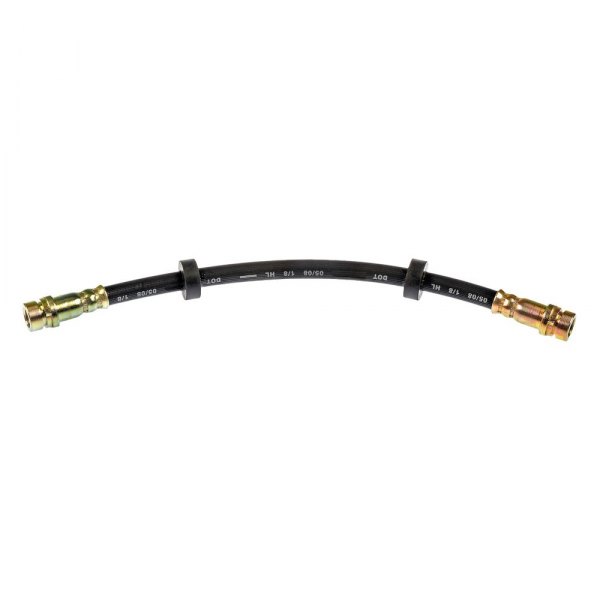 Dorman H621033 Rear Left Hydraulic Brake for 2008-2012 Ford Escape