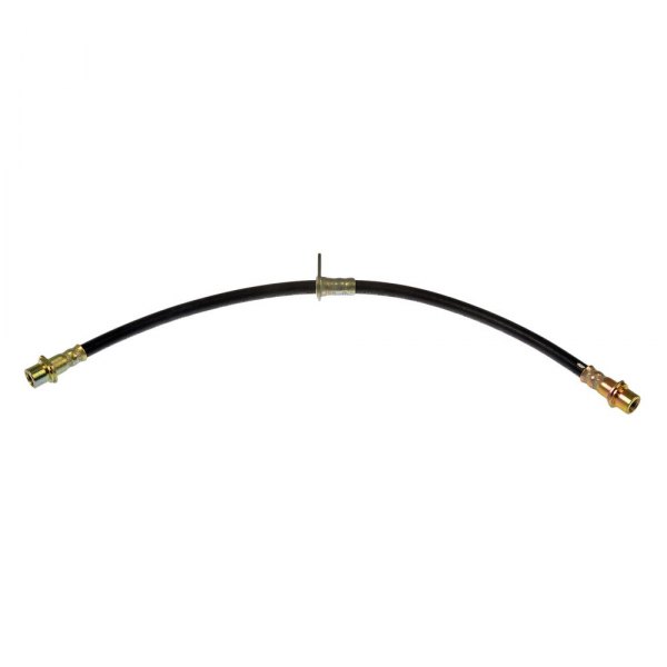 Dorman H621049 Rear Left Inner Hydraulic Brake for 2001-2007 Toyota Sequoia