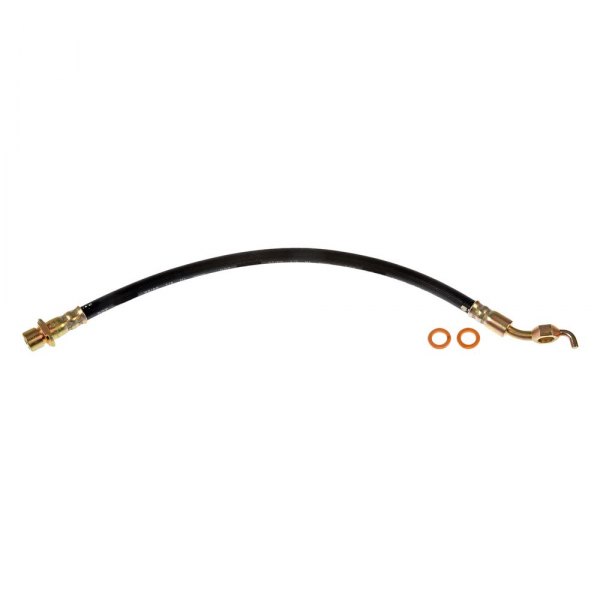 Dorman H621055 Front Left Hydraulic Brake for 2006-2015 Lexus IS250