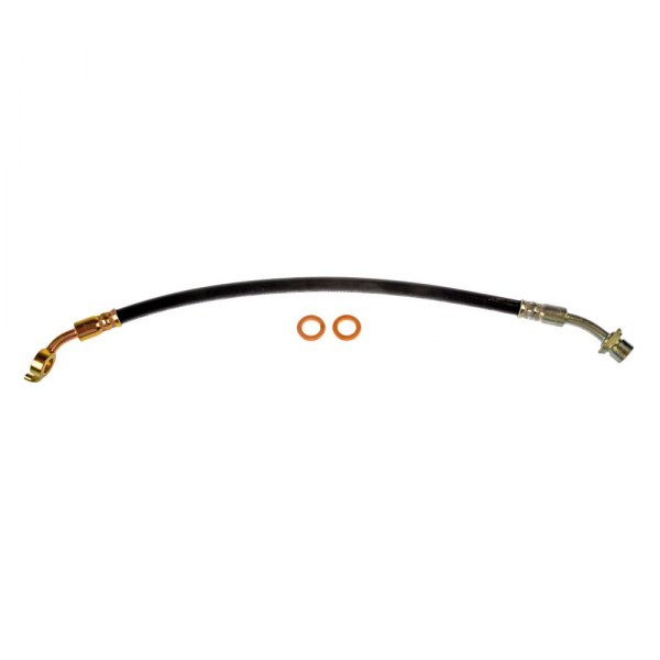 Dorman H621057 Hydraulic Brake for 2006 Lexus GS