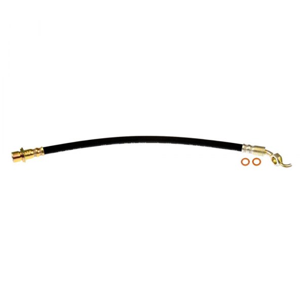 Dorman H621058 Front Left Hydraulic Brake for 2016-2020 Lexus GS F