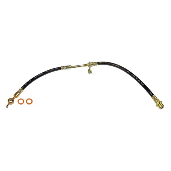 Dorman H621059 Front Right Hydraulic Brake for 2008-2014 Scion xD