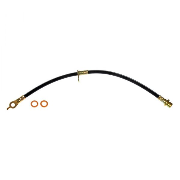 Dorman H621062 Front Right Hydraulic Brake for 2007-2013 Lexus ES350